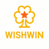 WishWin Casino Logo