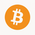 WishWin - Bitcoin Payment Method - Crypto Deposits