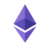WishWin - Ethereum Payment Method - Crypto Deposits