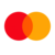 WishWin - Mastercard Payment Method - Secure Deposits