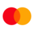 WishWin - Mastercard Payment Method - Secure Deposits