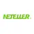 WishWin - Neteller Payment Method - E-Wallet Deposits