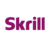 WishWin - Skrill Payment Method - E-Wallet Deposits