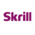 WishWin - Skrill Payment Method - E-Wallet Deposits