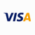 WishWin - Visa Payment Method - Secure Deposits