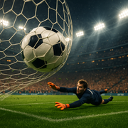 WishWin - Football Sports Betting